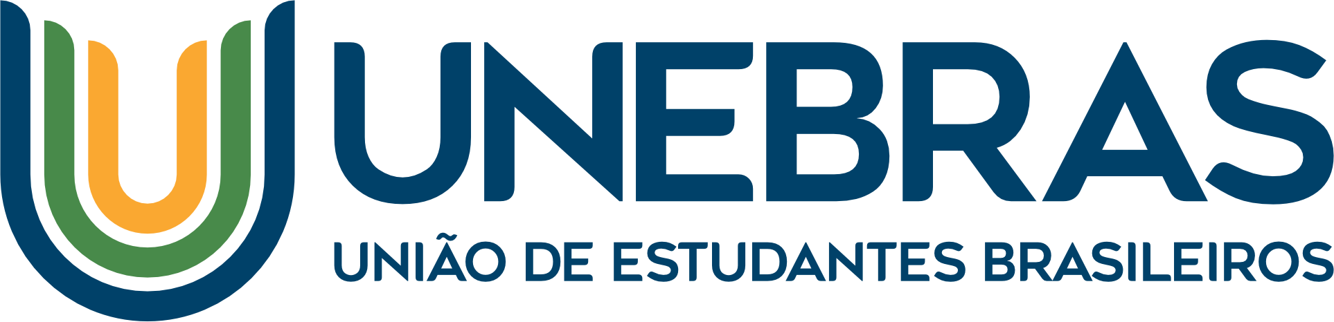 UNEBRAS